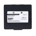 thumbnail image 4 of Cordless Phone Replacement Battery for Hetronic  68300600, 68300900, 68300940, 68300990, Abitron KH68300990.A, Abitron Mini, CS 434, HET300, HT-01, Mini FBH300, Nova Mini, Potain P-63418-95 3.6V/2000, 4 of 8