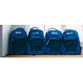 thumbnail image 5 of Family Pack - Blue Seventy-Two Standard, 5 of 5