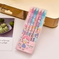 thumbnail image 2 of Creative Erasable Automatic Pencil 6pcs/box, 2 of 5
