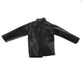 thumbnail image 2 of TISHITA 1:6 Scale Male Jacket Decorative Costumes Accessories for 12 inch Hottoys Action, 2 of 5