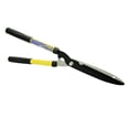 thumbnail image 2 of Tijera Para Poda SURTEK A Dos Manos Tubular 12' 130226, 2 of 2