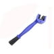 thumbnail image 5 of Limpiador Cepillo de limpieza Herramienta Cepillo para cadena Cepillo para exteriores Accesorios para bicicletas, 5 of 8