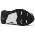 thumbnail image 6 of Reebok Footwear  Women's Floatride Energy Da Reebok Running Ftw Women Black , 8 M US, 6 of 9