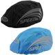 thumbnail image 1 of Paquete de 2 cascos de bicicleta cubierta de lluvia cubierta de casco impermeable protección de lluvia unisex cubierta de lluvia protección de casco cubierta de lluvia cubierta de lluvia, 1 of 4