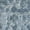 Blue, variant on SAFAVIEH Lana Evaline Overdyed Floral Area Rug, Blue, 4' x 6'