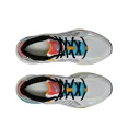 thumbnail image 2 of Asics Gel-K1011 White Pure Silver 1203A603-100 [Men SZ], 2 of 3