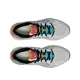 thumbnail image 2 of Asics Gel-K1011 White Pure Silver 1203A603-100 [Men SZ], 2 of 3