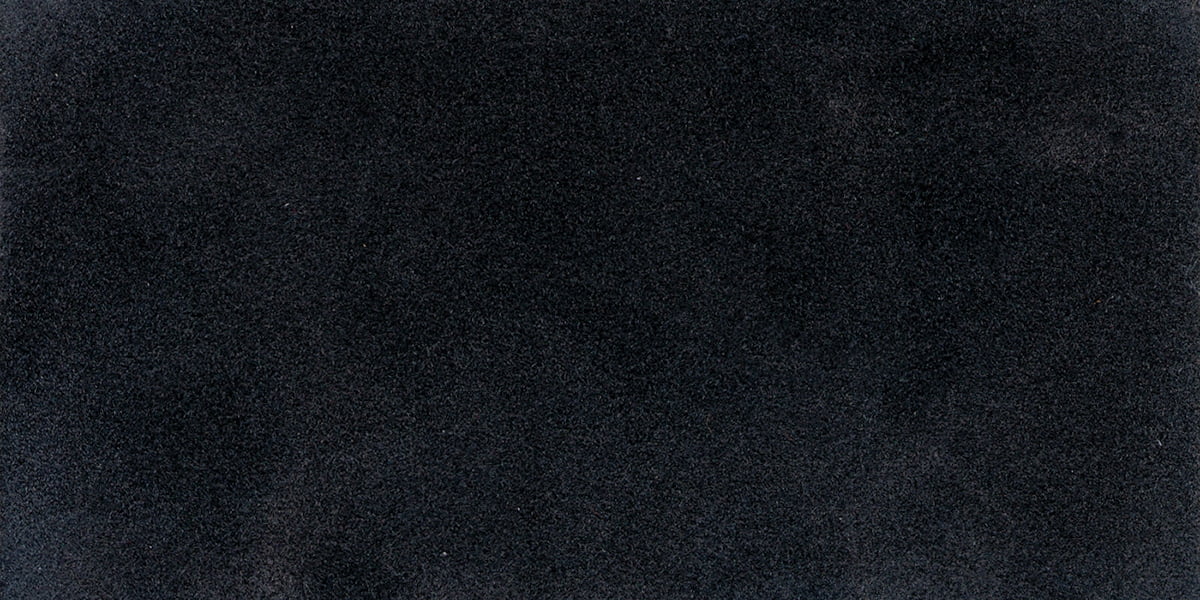 Black Suede Texture 32" x 40" Photo Mat Board Full Sheet Uncut