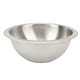 thumbnail image 4 of Fregadero de cocina para vehículos recreativos, fregadero redondo para vehículos recreativos de acero inoxidable 304 con trefilado, suavizado, ahorro de espacio, para caravanas y barcos Jadeshay A, 4 of 8