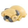 Halloween Navidad Sensory TPR Anti Ansiedad Adultos Niños Squeeze Animal Toys (F) Ndcxsfigh libre de BPA