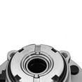 thumbnail image 6 of GSP 126077 Fit Ford (5.4, 6.8, 7.3 - 4 X 4/4WD) Wheel Bearing and Hub Assembly - Front Fits select: 1999 FORD F250, 1999 FORD F350, 6 of 6