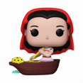 thumbnail image 1 of Funko Pop! Board Games: Loteria - La Chalupa Vinyl Figure, 1 of 2
