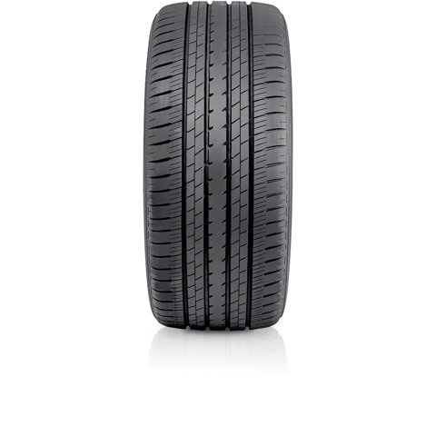 Bridgestone Turanza ER33 UHP Summer 225/40R18 88Y Passenger Tire simolary.com 18 Bridgestone Turanza ER33 UHP Summer 225/40R18 88Y Passenger Tire Simolary simolary.com 18