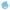 Blue, variant on Manyache Spinning Chair, Kids Swivel Chair, Autistic Kids Sensory Swivel Chair, Carousel Spin Sensory Chair, Egg Shape Sensory Toy Chair Improving Kids Body Coordination