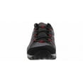 thumbnail image 6 of Merrell Alverstone 2 Hiking Shoe | J037175 Grey, 6 of 6