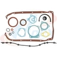 thumbnail image 3 of Engine Conversion Gasket Set, 3 of 3