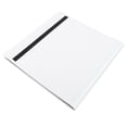 View all media