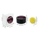 thumbnail image 3 of Fiudx Limpiador de Cuero, Crema Sin Olor para El Cuidado de Interiores, Acondicionador Eficaz para Cuero, Restaurador Revitalizante Del Color, Uso Multisuperficie, para Propietarios de Automóviles, F, 3 of 6