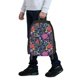 thumbnail image 5 of Fotbe Floral Mochila para Hombre y Mujer - Tela Oxford 600D Resistente - Mochila Impermeable de Gran Capacidad para Escuela, Viajes y Senderismo, 5 of 6