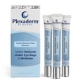 thumbnail image 1 of Sérum para ojos Plexaderm Rapid Reduction, antienvejecimiento, 10 ml, 1 of 8