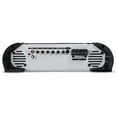 thumbnail image 3 of Stetsom EX 21000 EQ Amplifier 1-ohm 21000W RMS 1-Channel, 3 of 4