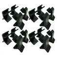thumbnail image 5 of 16PCS Kitchen Use Tray Bracket Steamer Oven Tray Bracket Blue Black, 5 of 5