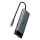 thumbnail image 1 of TP-Link Hub USB-C - DisplayPort, 1 of 3