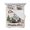 Beige, variant on Quilts Queen Size Bedding Set, Camper Van Lightweight Quilted Comforter, Modern Vintage Camping Beige Wooden Soft Reversible Bedspread Coverlet with Pillow Covers for All Season, 90" x 96"