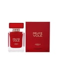 thumbnail image 2 of Perfume Delice Volé Eau de Parfum 85 ml para mujer Delice, 2 of 4