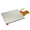 thumbnail image 3 of CUITING Backlit LCD Display Replacement Screen for Nikon Coolpix L810 P310 P330 Repair Faulty or Broken Screens, 3 of 6