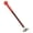 Single hammers, variant on Car Shaping Repair Tool Set with Leveling Hammers And Comprehensive Heads Accessory For Auto Body Work Enthusiasts