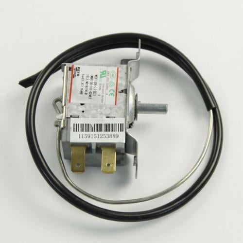 DANBY 4 1030201079 THERMOSTAT (Genuine OEM Part)