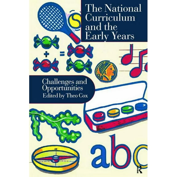 Second Language Acquisition Research Foreign Accent: The Ontogeny and Phylogeny of Second Language Phonology, (Hardcover)
