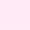 AD-Pink, variant on Distressed Baseball in White Boys or Girls Baby T-Shirt