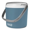thumbnail image 5 of Coleman 2000033056 9 Quart Party Circle Cooler, 5 of 5