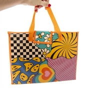 Groovy Activity Case