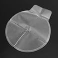 thumbnail image 1 of Sello de tórax oclusivo, Sello de tórax compacto de ventilación Sello de tórax de ventilación Sello de tórax compacto de ventilación Durabilidad mejorada, 1 of 9