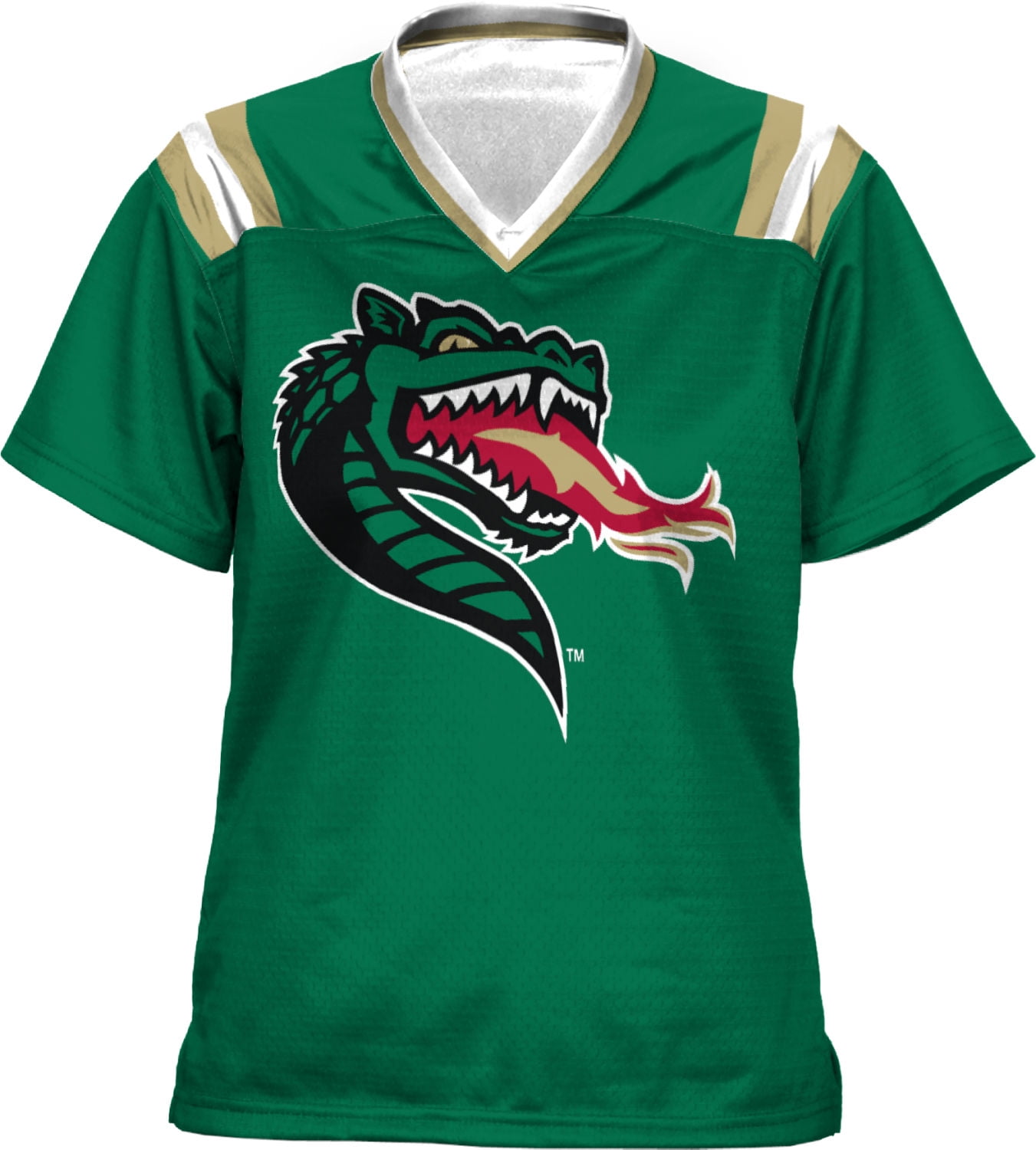 ProSphere Women's University of Alabama at Birmingham Goal Line