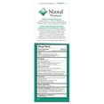 thumbnail image 4 of Nizoral Scalp Psoriasis Shampoo & Conditioner, All Hair Types, 11 oz, 4 of 7