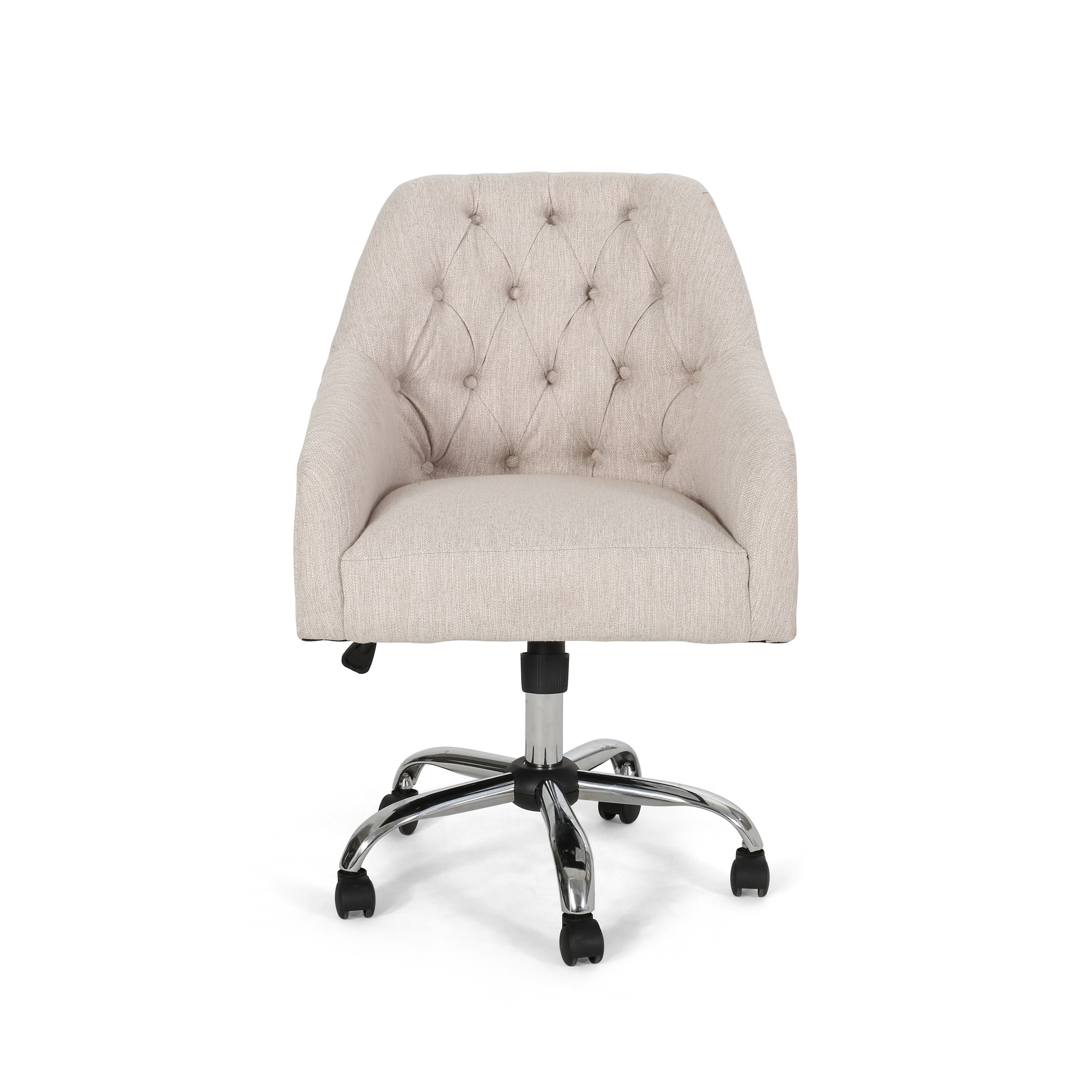 uriel task chair