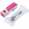 thumbnail image 5 of Soins de la Peau, 5 of 5