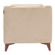 thumbnail image 4 of Sillón Lanson Dicasa 1 Plaza Beige, 4 of 9