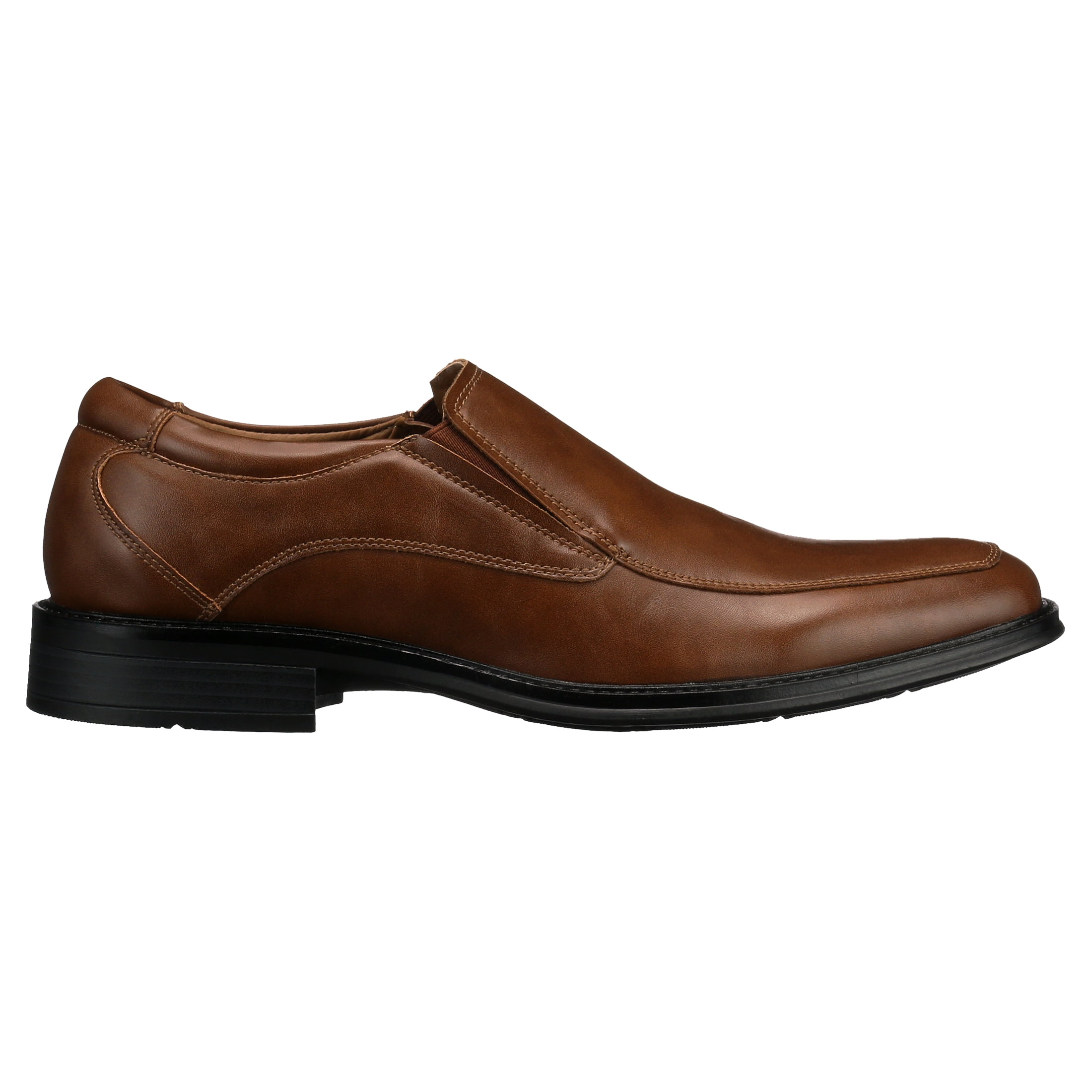 George Men's Dominic Loafer Casual Dress Shoes