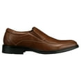 thumbnail image 2 of George Men's Dominic Loafer Casual Dress Shoes, 2 of 5