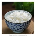 thumbnail image 4 of Sukina Arroz al Vapor Cocido, Listo para Comer, 210 g Bowl, 4 of 5