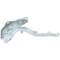 thumbnail image 5 of New Right Hood Hinge Compatible With Kia Sorento X-Line 4 Cyl 2.5L Sorento X-Line EX 4 Cyl 2.5L Sorento LX 4 Cyl 2.5L 2021-2023 By KI1236189 66920R5000, 5 of 8
