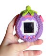 thumbnail image 1 of Cute Handmade para dise Protective Cover Accessories Shell- Protective, 1 of 8