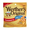 Werthers Original Hard Sugar Free Caramel Candy, 2.75 oz