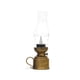 thumbnail image 2 of Lámpara de queroseno luminosa navideña, vela electrónica LED con forma de caballo, adorno decorativo, lámpara de viento de escritorio, 2 of 6