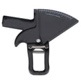 thumbnail image 4 of Body Fat Caliper, 0 To 3.15in Range Skinfold Caliper High Accuracy  For Home Black ZFC06, 4 of 8